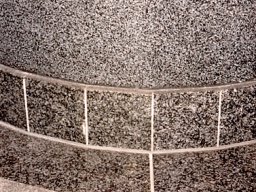 gallery_10