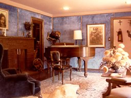 gallery_11