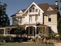 gallery_13
