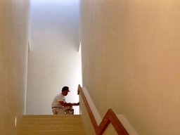 gallery_14