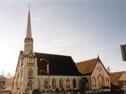 gallery_15
