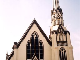 gallery_16