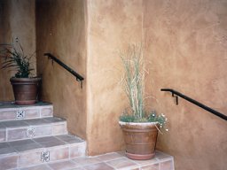 gallery_2