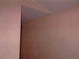 gallery_3