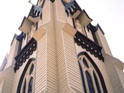 gallery_5