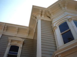 gallery_6