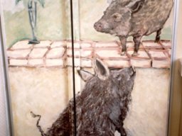gallery_7
