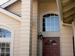 gallery_8