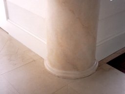 gallery_9